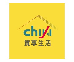 【chiyi 質享生活】 居家影音用品 好康優惠中❗❗❗