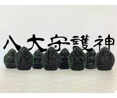 鶯歌光點美學館   濃情八月感恩巨獻