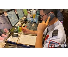 亞馬遜國際物業：打造安全宜居的尊榮社區