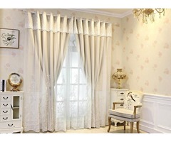 布莊直營~最便宜最美的窗簾在富居~給於專業建議設計!