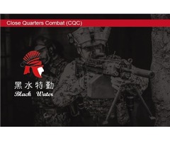 豪宅特勤保全推薦品牌-皇家遊騎兵保全 ROYAL RANGERS SECURITY -龜山華亞三路保全公司推薦