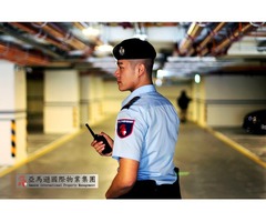 豪宅特勤保全推薦品牌-皇家遊騎兵保全 ROYAL RANGERS SECURITY -七堵保全公司推薦