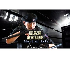 新生北路豪宅特勤保全推薦品牌-皇家遊騎兵保全 ROYAL RANGERS SECURITY -台北保全公司推薦