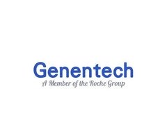 Genentech 基因泰克