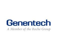 基因泰克Genentech