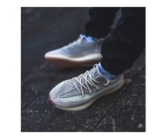 Yeezy 350 最好看的配色推薦