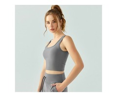 Lululemon 運動服飾照顧與保養技巧！