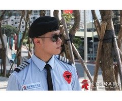 雙北豪宅物管及駐衛保全推薦亞馬遜國際物業-中正區南昌路建議雙北豪宅物管及駐衛保全推薦亞馬遜國際物業-中正區南昌路建議