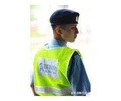 永和和中正路豪宅廠辦代管期保全公司推薦-皇家遊騎兵保全