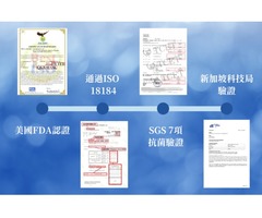 病不毒冷氣空氣濾網+醫療級口罩推薦舒適，久戴不臭一次購足，回饋優惠價199起