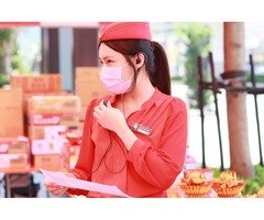 新竹物業保全公司推薦-新竹豪宅物管、飯店式管理、特勤保全｜克莉絲汀國際物業&黑水特勤保全 