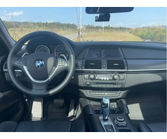 BMW x6 xdrive 35i 車況健康，第三方認證資料齊全，原版件 